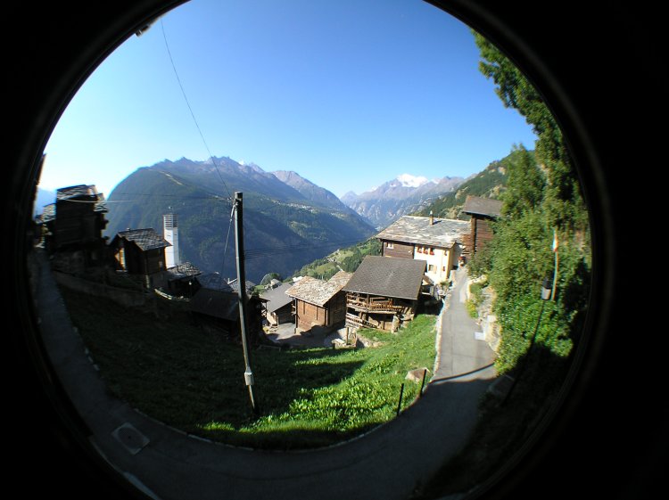 t_Webcam-FA_07-08-15_0916 t_Webcam-FA_07-08-15_0916