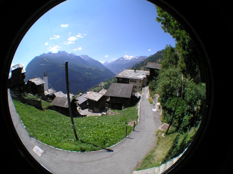 t_Webcam-FA_07-08-15_1215 t_Webcam-FA_07-08-15_1215