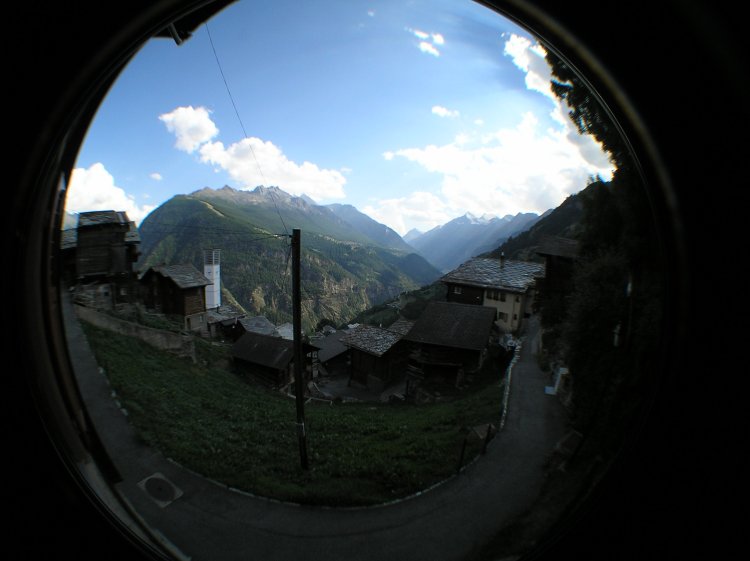 t_Webcam-FA_07-08-15_1712 t_Webcam-FA_07-08-15_1712