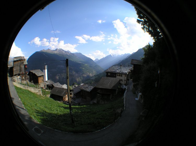 t_Webcam-FA_07-08-15_1802 t_Webcam-FA_07-08-15_1802