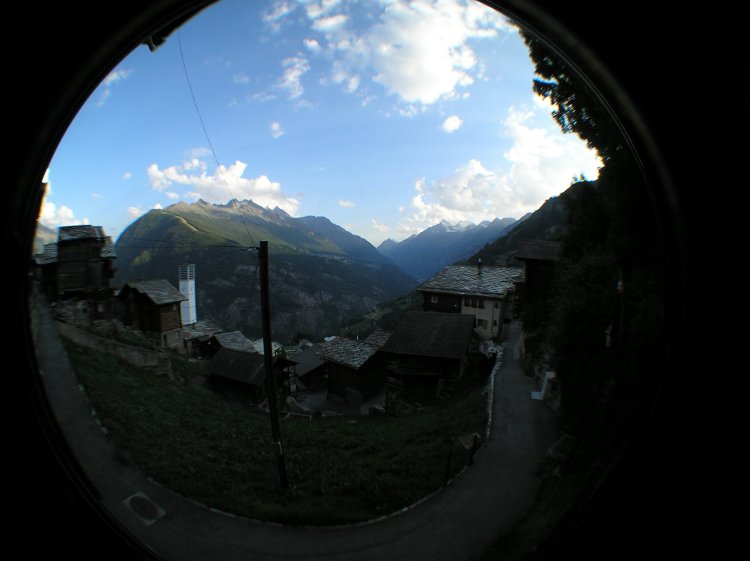 t_Webcam-FA_07-08-15_1936 t_Webcam-FA_07-08-15_1936