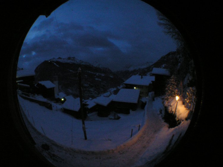 t_Webcam-FA_08-01-2016_0741 t_Webcam-FA_08-01-2016_0741