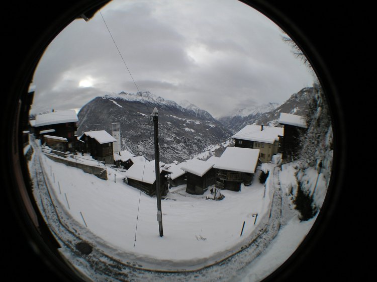 t_Webcam-FA_08-01-2016_1017 t_Webcam-FA_08-01-2016_1017