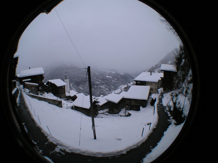 t_Webcam-FA_08-01-2016_1638 t_Webcam-FA_08-01-2016_1638