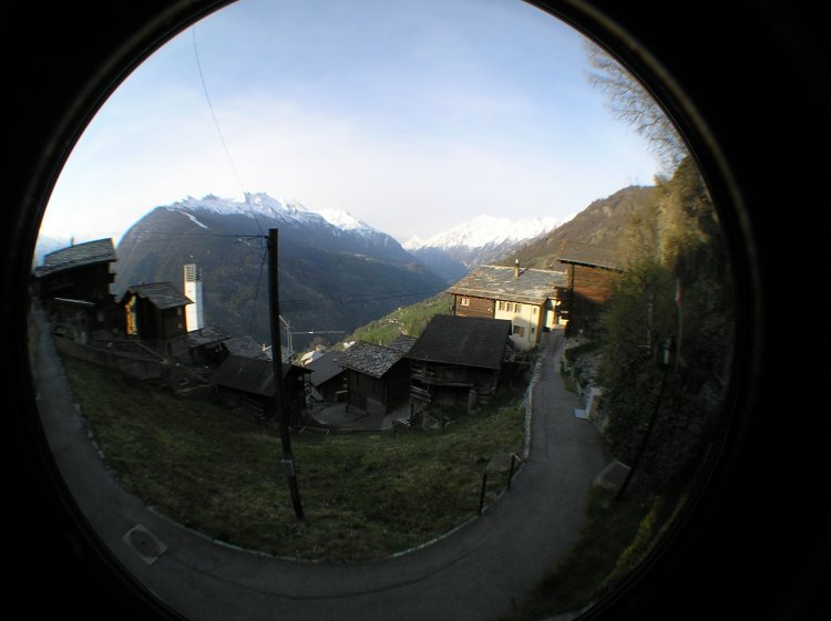 t_Webcam-FA_08-05-16_0739 t_Webcam-FA_08-05-16_0739