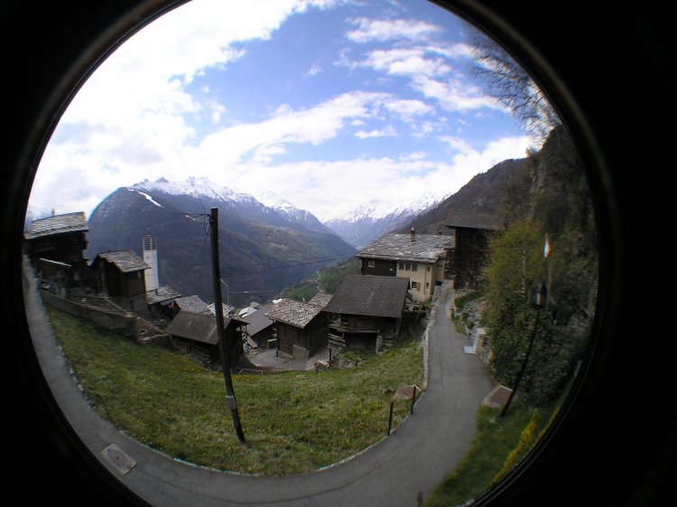 t_Webcam-FA_08-05-16_1113 t_Webcam-FA_08-05-16_1113