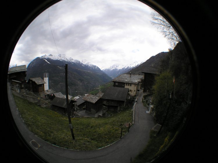 t_Webcam-FA_08-05-16_1318 t_Webcam-FA_08-05-16_1318