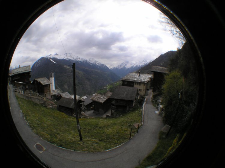 t_Webcam-FA_08-05-16_1547 t_Webcam-FA_08-05-16_1547