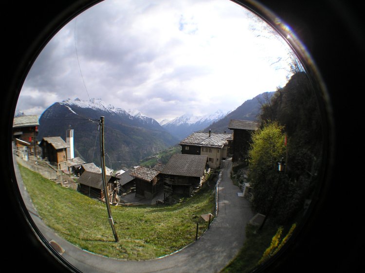 t_Webcam-FA_08-05-16_1711 t_Webcam-FA_08-05-16_1711