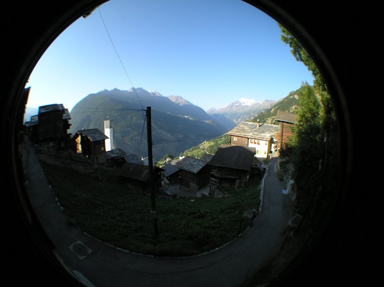 t_Webcam-FA_08-08-15_0803 t_Webcam-FA_08-08-15_0803