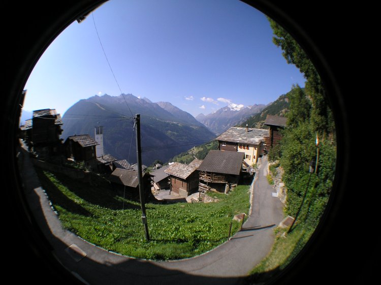 t_Webcam-FA_08-08-15_1005 t_Webcam-FA_08-08-15_1005