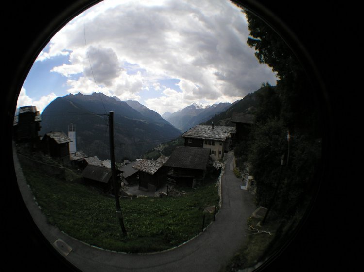 t_Webcam-FA_08-08-15_1337 t_Webcam-FA_08-08-15_1337