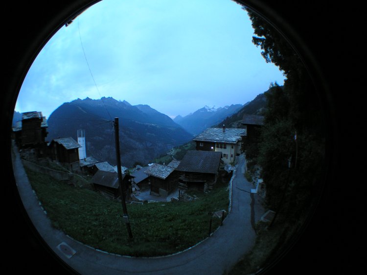 t_Webcam-FA_08-08-15_2049 t_Webcam-FA_08-08-15_2049