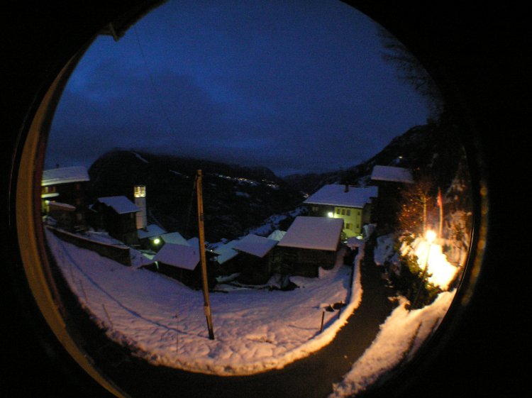 t_Webcam-FA_09-01-2016_0727 t_Webcam-FA_09-01-2016_0727