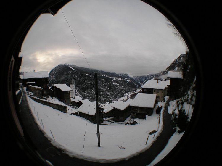 t_Webcam-FA_09-01-2016_0855 t_Webcam-FA_09-01-2016_0855