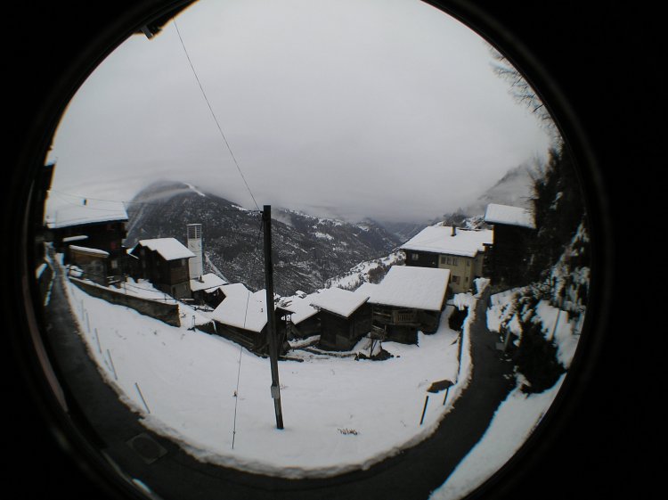 t_Webcam-FA_09-01-2016_1119 t_Webcam-FA_09-01-2016_1119