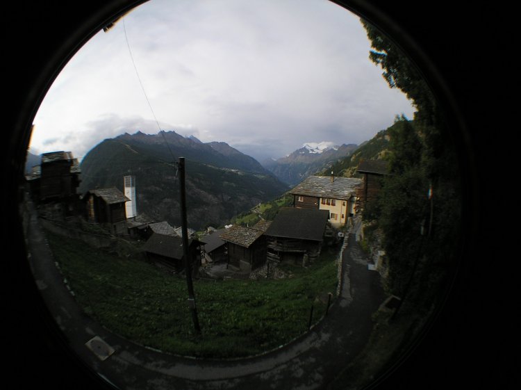 t_Webcam-FA_09-08-15_0805 t_Webcam-FA_09-08-15_0805