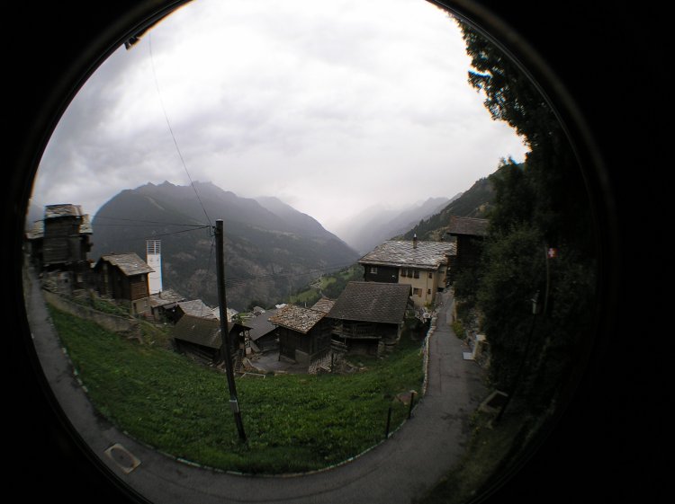 t_Webcam-FA_09-08-15_1004 t_Webcam-FA_09-08-15_1004