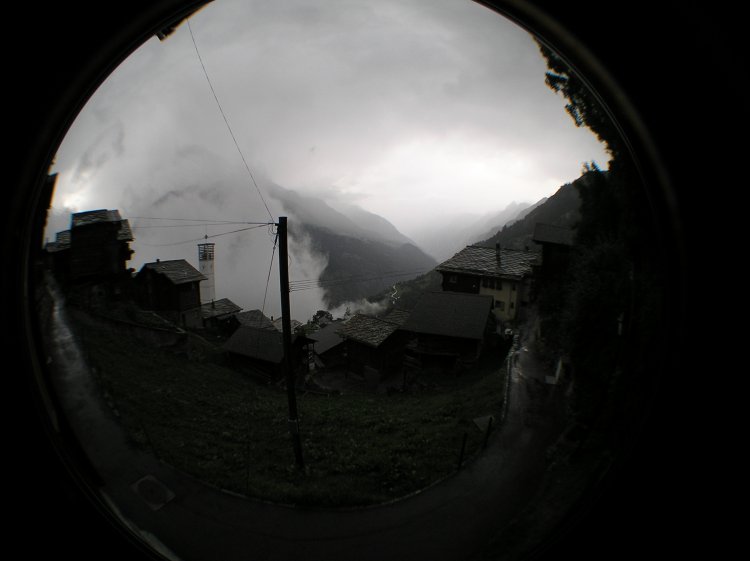 t_Webcam-FA_09-08-15_1106 t_Webcam-FA_09-08-15_1106