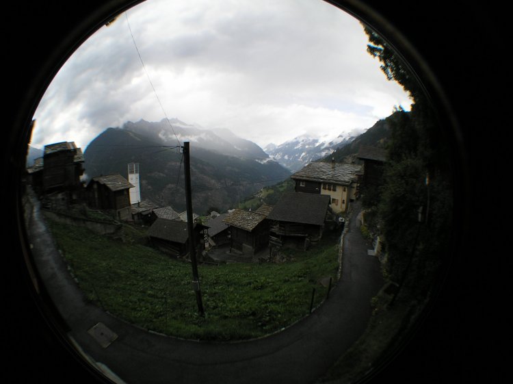 t_Webcam-FA_09-08-15_1250 t_Webcam-FA_09-08-15_1250