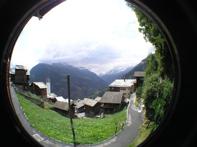 t_Webcam-FA_09-08-15_1334 t_Webcam-FA_09-08-15_1334