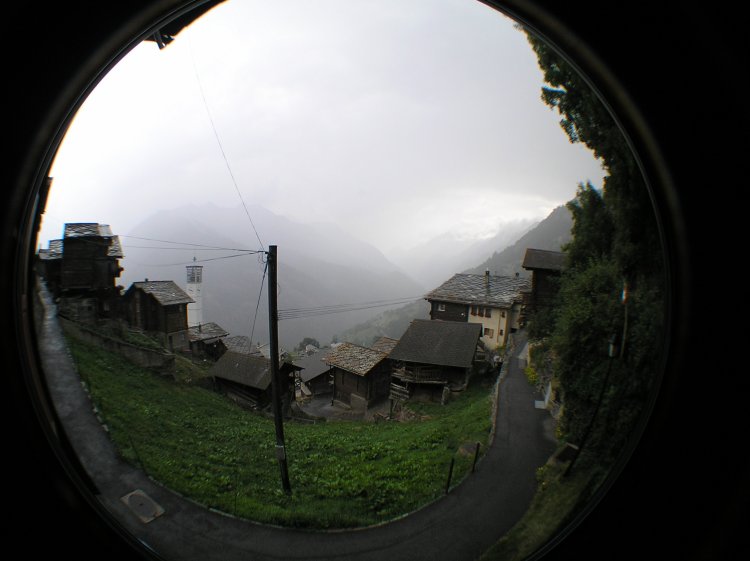 t_Webcam-FA_09-08-15_1548 t_Webcam-FA_09-08-15_1548