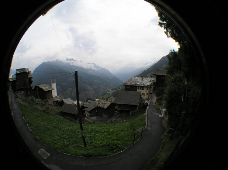 t_Webcam-FA_09-08-15_1749 t_Webcam-FA_09-08-15_1749