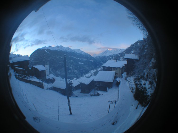 t_Webcam-FA_12-02-2016_0741 t_Webcam-FA_12-02-2016_0741