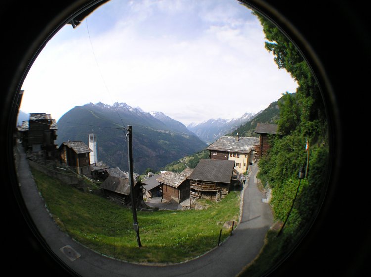 t_Webcam-FA_12-06-15_0916