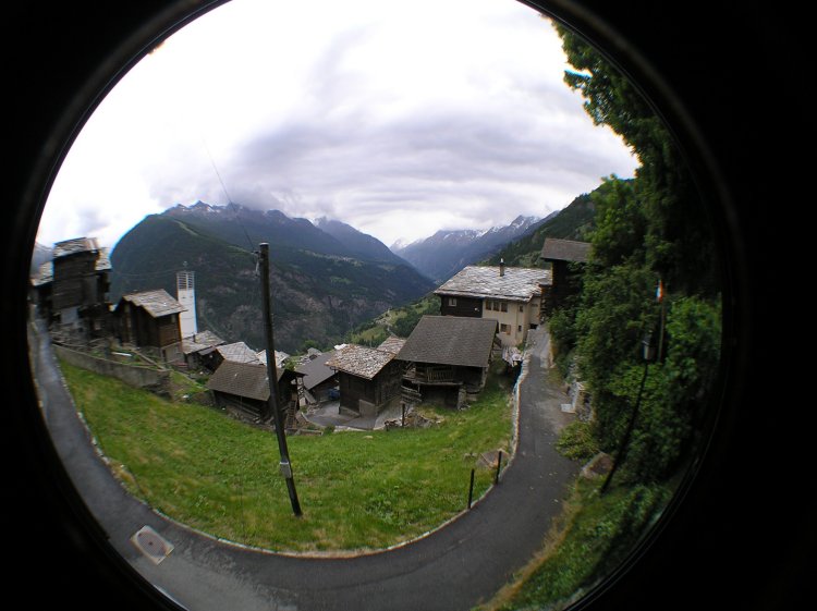 t_Webcam-FA_12-06-15_1315