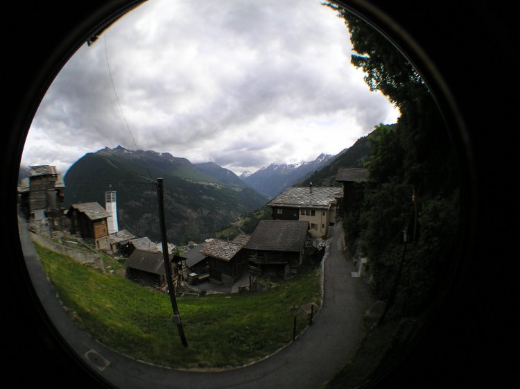 t_Webcam-FA_12-06-15_1758