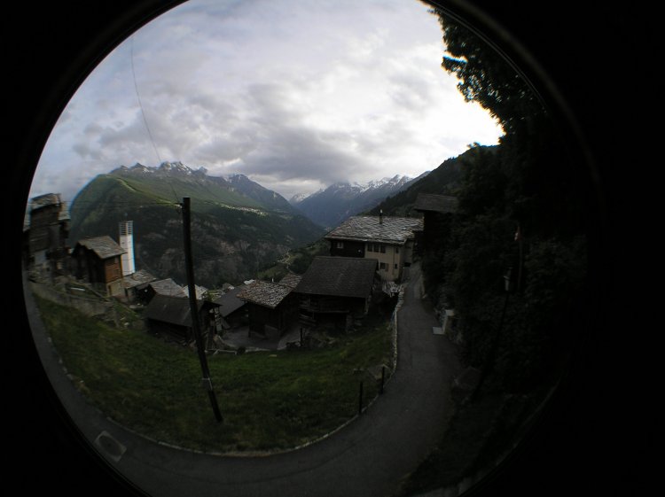 t_Webcam-FA_12-06-15_1944