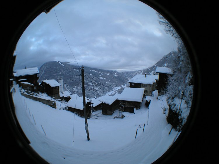 t_Webcam-FA_13-02-2016_0753 t_Webcam-FA_13-02-2016_0753