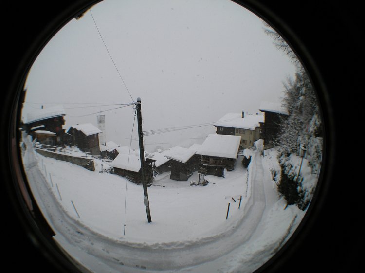 t_Webcam-FA_13-02-2016_1207 t_Webcam-FA_13-02-2016_1207