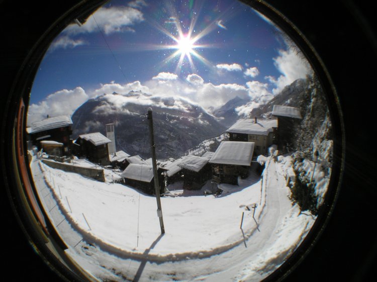 t_Webcam-FA_13-02-2016_1334 t_Webcam-FA_13-02-2016_1334