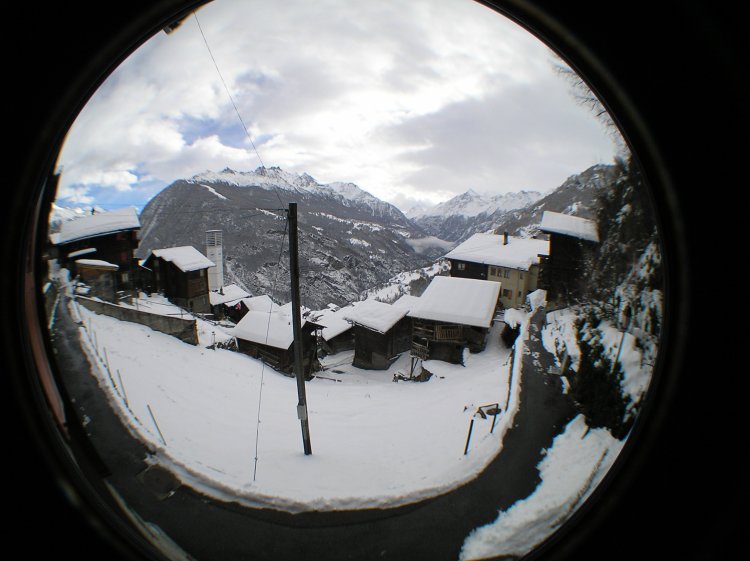 t_Webcam-FA_13-02-2016_1511 t_Webcam-FA_13-02-2016_1511