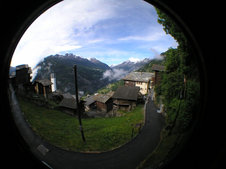 t_Webcam-FA_13-06-15_0853