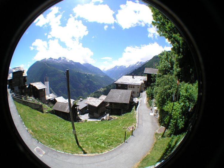 t_Webcam-FA_13-06-15_1308