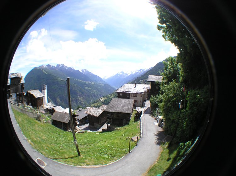 t_Webcam-FA_13-06-15_1519