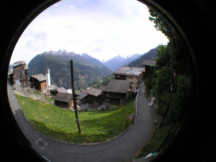 t_Webcam-FA_13-06-15_1734