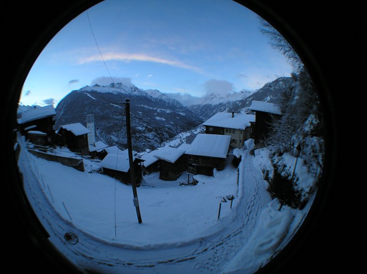 t_Webcam-FA_14-02-2016_0744 t_Webcam-FA_14-02-2016_0744