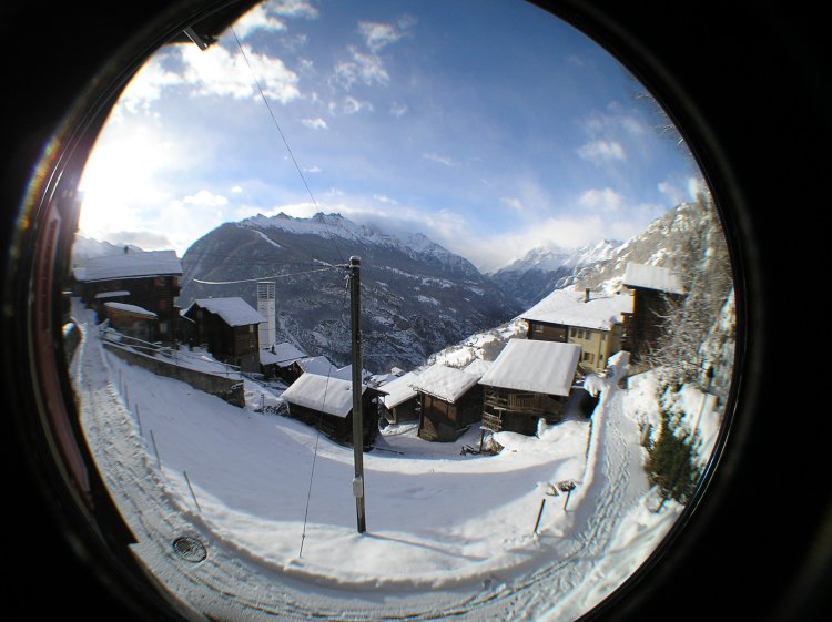 t_Webcam-FA_14-02-2016_0918 t_Webcam-FA_14-02-2016_0918