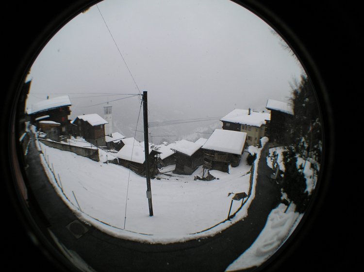 t_Webcam-FA_14-02-2016_1437 t_Webcam-FA_14-02-2016_1437