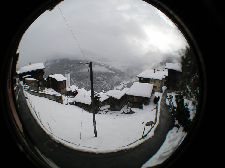 t_Webcam-FA_14-02-2016_1529 t_Webcam-FA_14-02-2016_1529