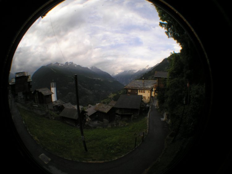 t_Webcam-FA_14-06-15_0734