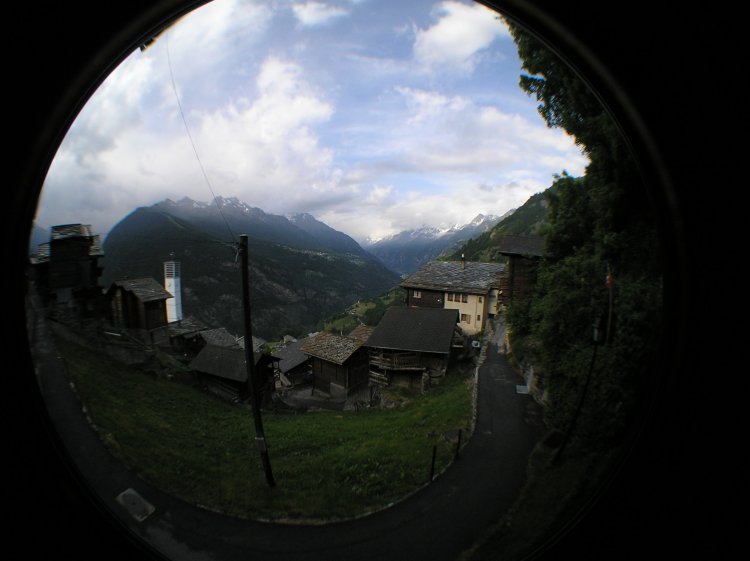 t_Webcam-FA_14-06-15_0805