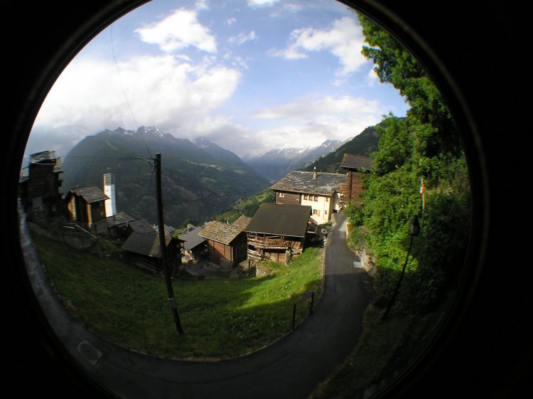 t_Webcam-FA_14-06-15_0846