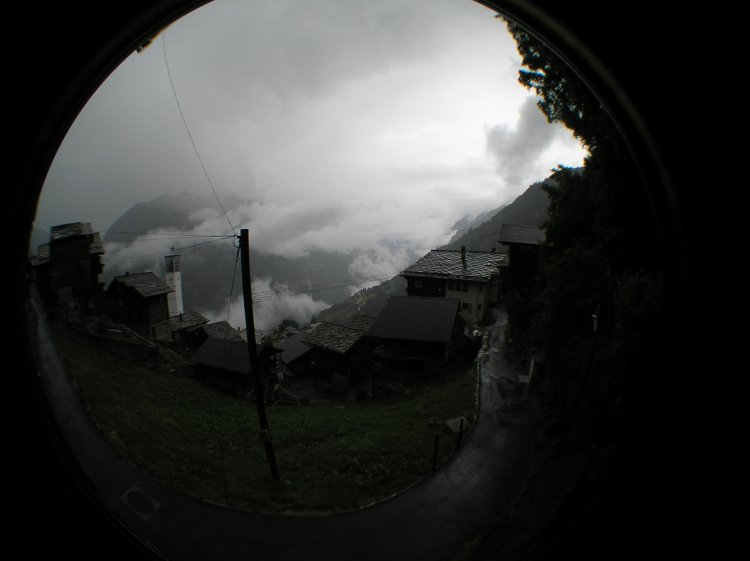 t_Webcam-FA_14-06-15_1213