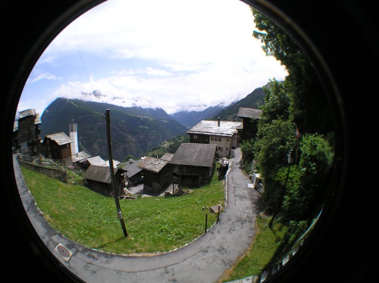 t_Webcam-FA_14-06-15_1442