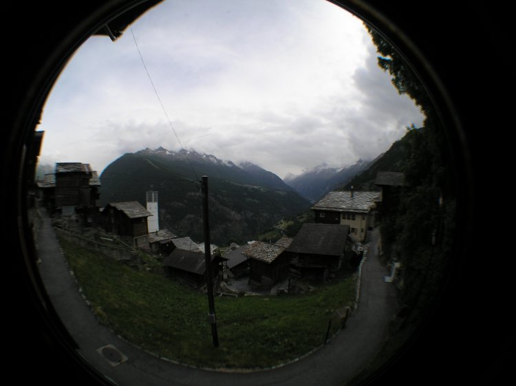 t_Webcam-FA_14-06-15_1728